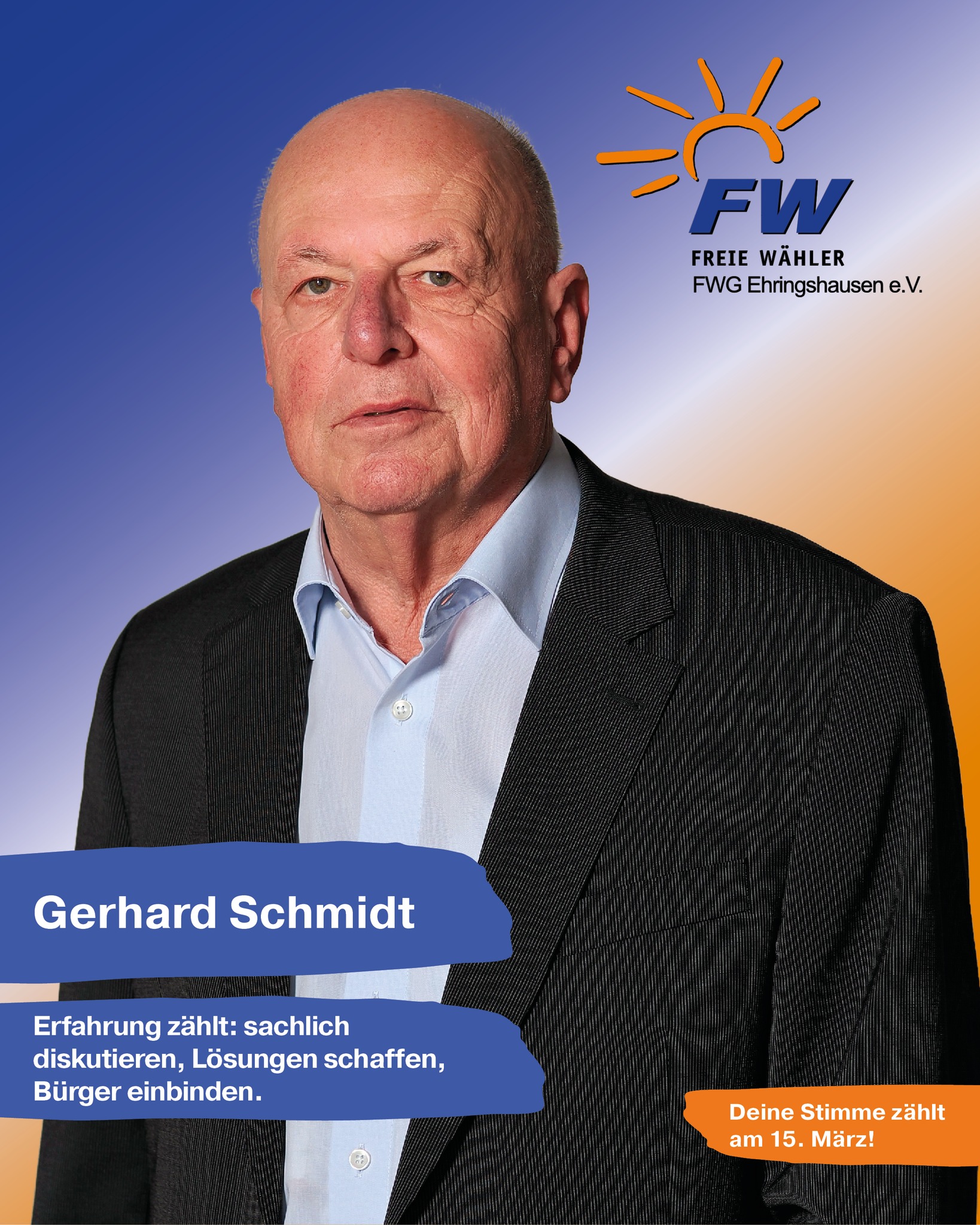 06_gerhard_schmidt.jpg