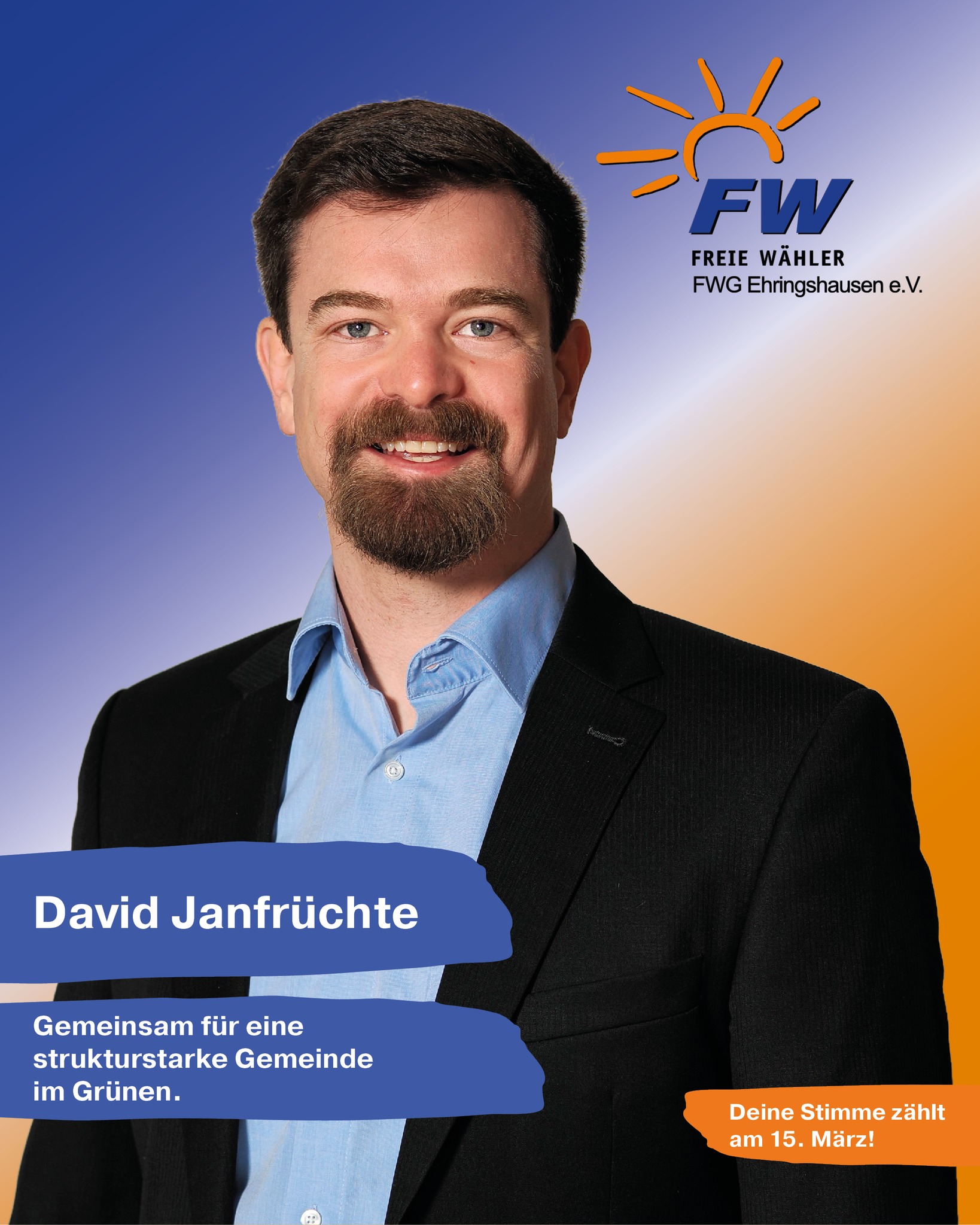 10_david_janfruechte.jpg